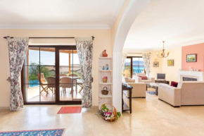 villa mandalina